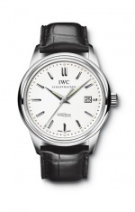 IWC IWC Vintage Collection Ingenieur Automatic IW323305