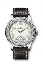 IWC IWC Vintage Collection Pilot's Watch Hand-Wound IW325405