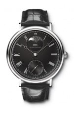 IWC IWC Vintage Collection Portofino Hand-Wound IW544801