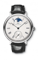 IWC IWC Vintage Collection Portofino Hand-Wound IW544805