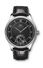 IWC IWC Vintage Collection Portuguese Hand-Wound IW544501