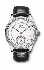 IWC IWC Vintage Collection Portuguese Hand-Wound IW544505