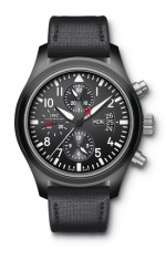 IWC Pilot's Watches Classic Pilot