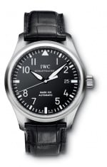 IWC Pilot's Watches Classic Pilot's Watch Mark XVI IW325501