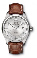 IWC Pilot's Watches Spitfire Spitfire UTC IW325502