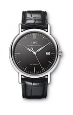 IWC Portofino Portofino Automatic IW356305