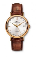 IWC Portofino Portofino Midsize IW356403