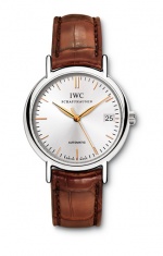 IWC Portofino Portofino Midsize IW356404