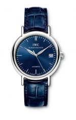 IWC Portofino Portofino Midsize IW356405