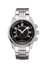 Jaeger-LeCoultre Amvox AMVOX1 Alarm 1908170