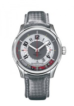 Jaeger-LeCoultre Amvox AMVOX2 Chronograph 1926440