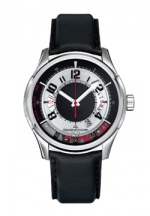 Jaeger-LeCoultre Amvox AMVOX2 Chronograph 192T440