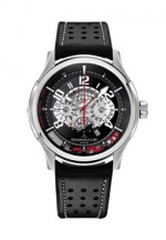 Jaeger-LeCoultre Amvox AMVOX2 Chronograph DBS 192T450
