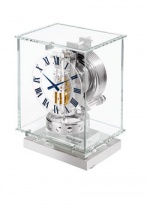 Jaeger-LeCoultre Atmos Classique Atmos Classique Transparente 5135201