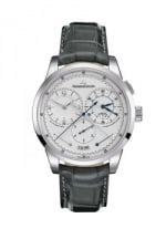 Jaeger-LeCoultre Duometre Duometre a Chronographe 6016490