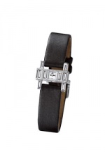 Jaeger-LeCoultre Haute Joaillerie Joaillerie 101 Etrier 2823411