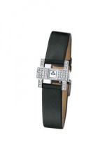 Jaeger-LeCoultre Haute Joaillerie Joaillerie 101 Etrier 2823430
