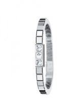 Jaeger-LeCoultre Haute Joaillerie Joaillerie Riviere 101 2813101