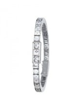 Jaeger-LeCoultre Haute Joaillerie Joaillerie Riviere 101 2813301