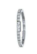 Jaeger-LeCoultre Haute Joaillerie Joaillerie Riviere 101 2813302