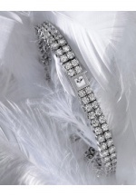 Jaeger-LeCoultre Haute Joaillerie Joaillerie Riviere 101 2813304