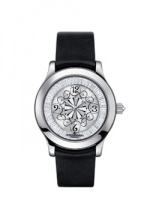 Jaeger-LeCoultre Haute Joaillerie Master Twinkling Diamonds 1203401