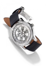 Jaeger-LeCoultre Haute Joaillerie Master Twinkling Diamonds 1203403