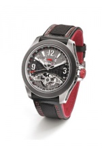 Jaeger-LeCoultre Horlogical Excellence Master Compressor Extreme LAB 179T470