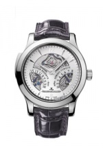 Jaeger-LeCoultre Horlogical Excellence Master Minute Repeater 1646420