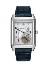Jaeger-LeCoultre Horlogical Excellence Reverso grande complication a triptyque 2326420