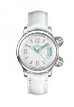 Jaeger-LeCoultre Master Compressor Master Compressor Automatic Lady 1728410