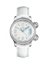 Jaeger-LeCoultre Master Compressor Master Compressor Automatic Lady 1728411