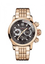 Jaeger-LeCoultre Master Compressor Master Compressor Chronograph 1752140