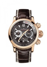 Jaeger-LeCoultre Master Compressor Master Compressor Chronograph 1752440