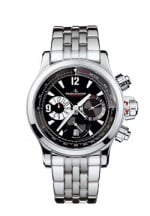 Jaeger-LeCoultre Master Compressor Master Compressor Chronograph 1758170