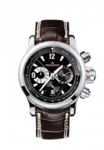 Jaeger-LeCoultre Master Compressor Master Compressor Chronograph 1758470