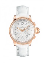 Jaeger-LeCoultre Master Compressor Master Compressor Chronograph Lady 1742411