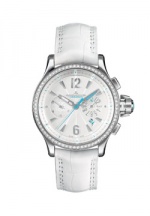 Jaeger-LeCoultre Master Compressor Master Compressor Chronograph Lady 1748411