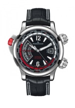 Jaeger-LeCoultre Master Compressor Master Compressor Extreme W-Alarm 1778470