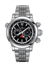 Jaeger-LeCoultre Master Compressor Master Compressor Extreme World Chronograph 1768170