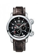 Jaeger-LeCoultre Master Compressor Master Compressor Geographic 1718470
