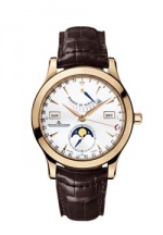 Jaeger-LeCoultre Master Control Master Calendar 151242A