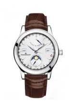 Jaeger-LeCoultre Master Control Master Calendar 151842A