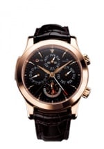 Jaeger-LeCoultre Master Control Master Grand R
