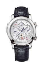 Jaeger-LeCoultre Master Control Master Grand R