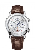 Jaeger-LeCoultre Master Control Master Grand R