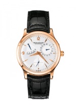 Jaeger-LeCoultre Master Control Master R