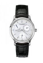 Jaeger-LeCoultre Master Control Master R