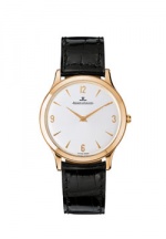 Jaeger-LeCoultre Master Control Master Ultra Thin 1452404
