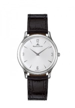 Jaeger-LeCoultre Master Control Master Ultra Thin 1458404